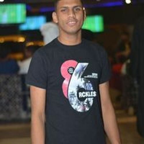 Mazen Ahmed Abd Elshafy’s avatar
