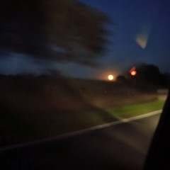 soernleser