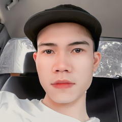 Ngô Chí Thuận