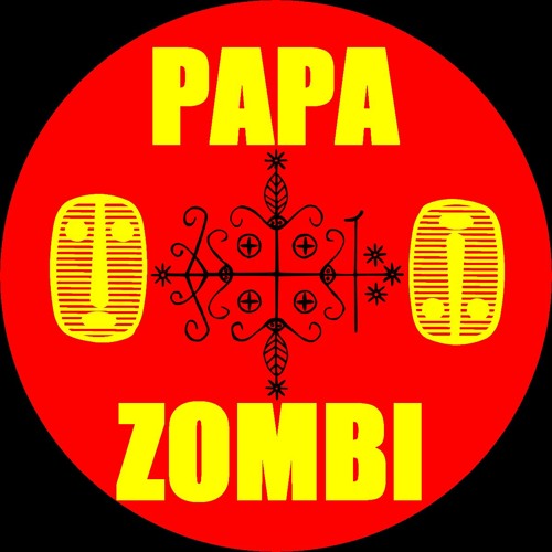 Babaliah aka Papa Zombi’s avatar