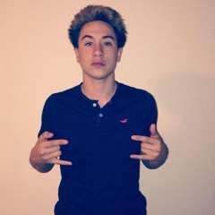 GOONIE