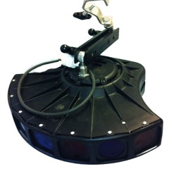 dKh          demyan Khayall