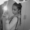 _lauuvx