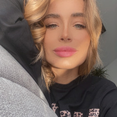 user5218061