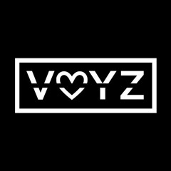 VOYZ