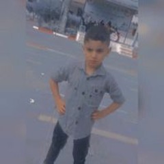 ام عادل اللحام