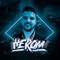 HeRom Dj