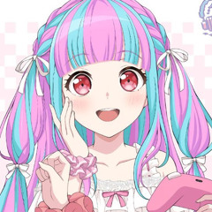 ϑ𐑞 Colorful ! 🌈