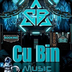 ✈️✈️CU BIN✈️✈️ (ACC PHỤ 6)