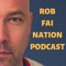 RobFaiNationPodcast