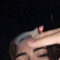 chiara💊