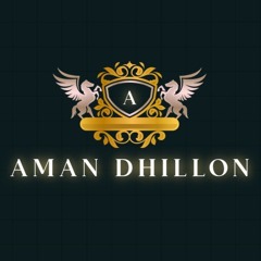 Aman_Dhillon