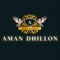Aman_Dhillon