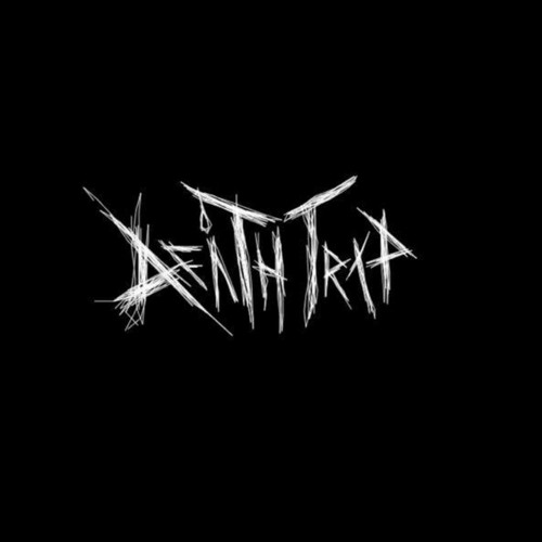 Stream DEATH TRAP music | Listen to songs, albums, playlists for free on  SoundCloud