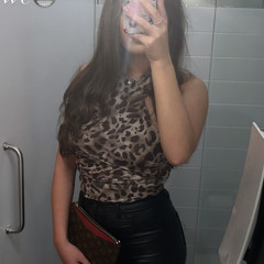 Bethan Telford