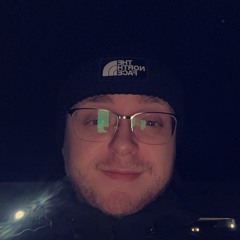 BigLez 420-24/7