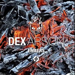 Emberz🔥