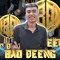 Bảo Đeeng