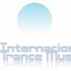 Internacional Trance Music