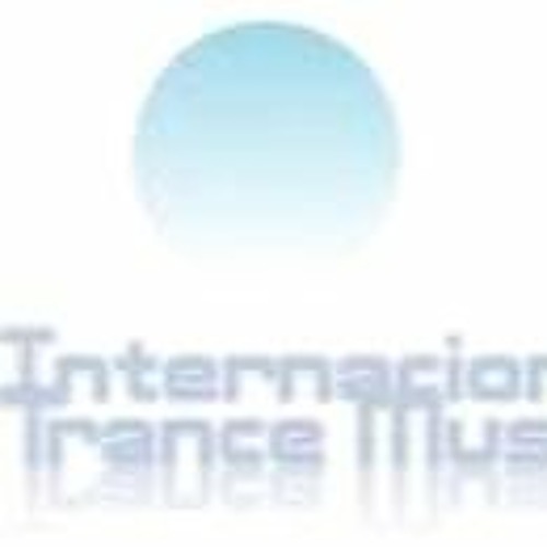 Internacional Trance Music’s avatar