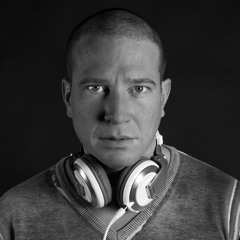 DJ Jelle V.