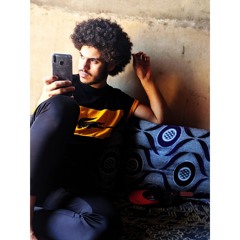 abdelrahman