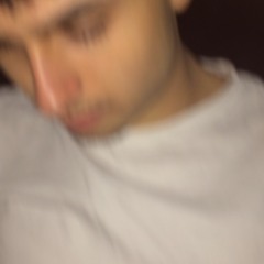 bleenk