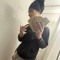 -cbandz-
