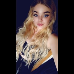Saskia