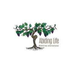 Abiding Life Studios