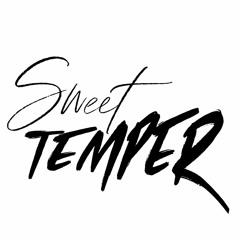 Sweet Temper