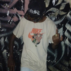 bk.carro.chefe