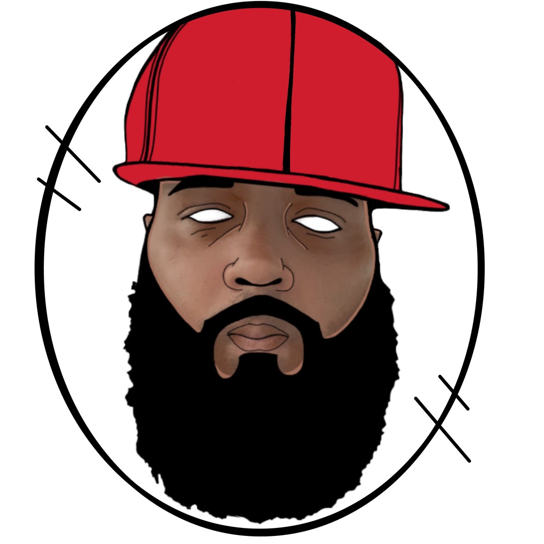 Stream Sticky Money music | Listen to songs, albums, playlists for