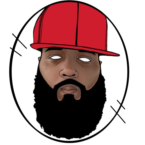 Wait (Beat by:Drum N' Cheek)