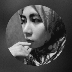 Haryati