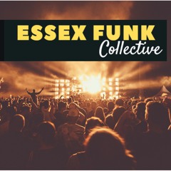EssexCountyFunkCollective