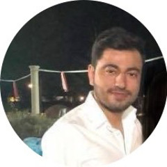 Murat Ünal