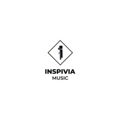 Inspivia Music