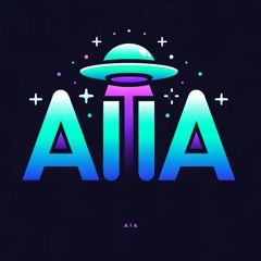 Aliens in Antarctica