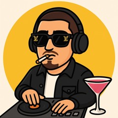 DJ Don D