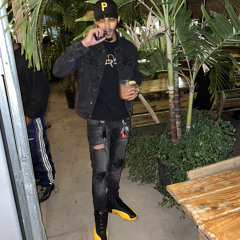 D_$quizzy