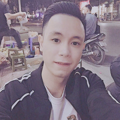 Ngọc Vượng