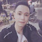 Ngọc Vượng