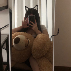 Meow