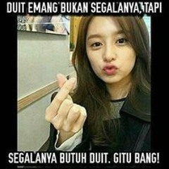 CINTA YANG KU SIA-SIAKAN - Andra Respati feat. Gisma Wandira (Official Musi.mp3
