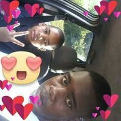 Jonathan Jean Baptiste