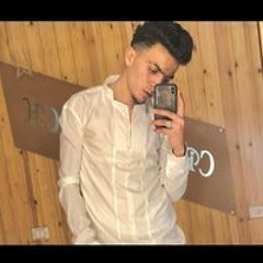 Esam Ashraf