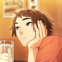 rina