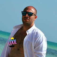 Ahmed Farouk