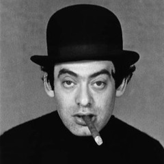 Dusty Baron / Latecomer